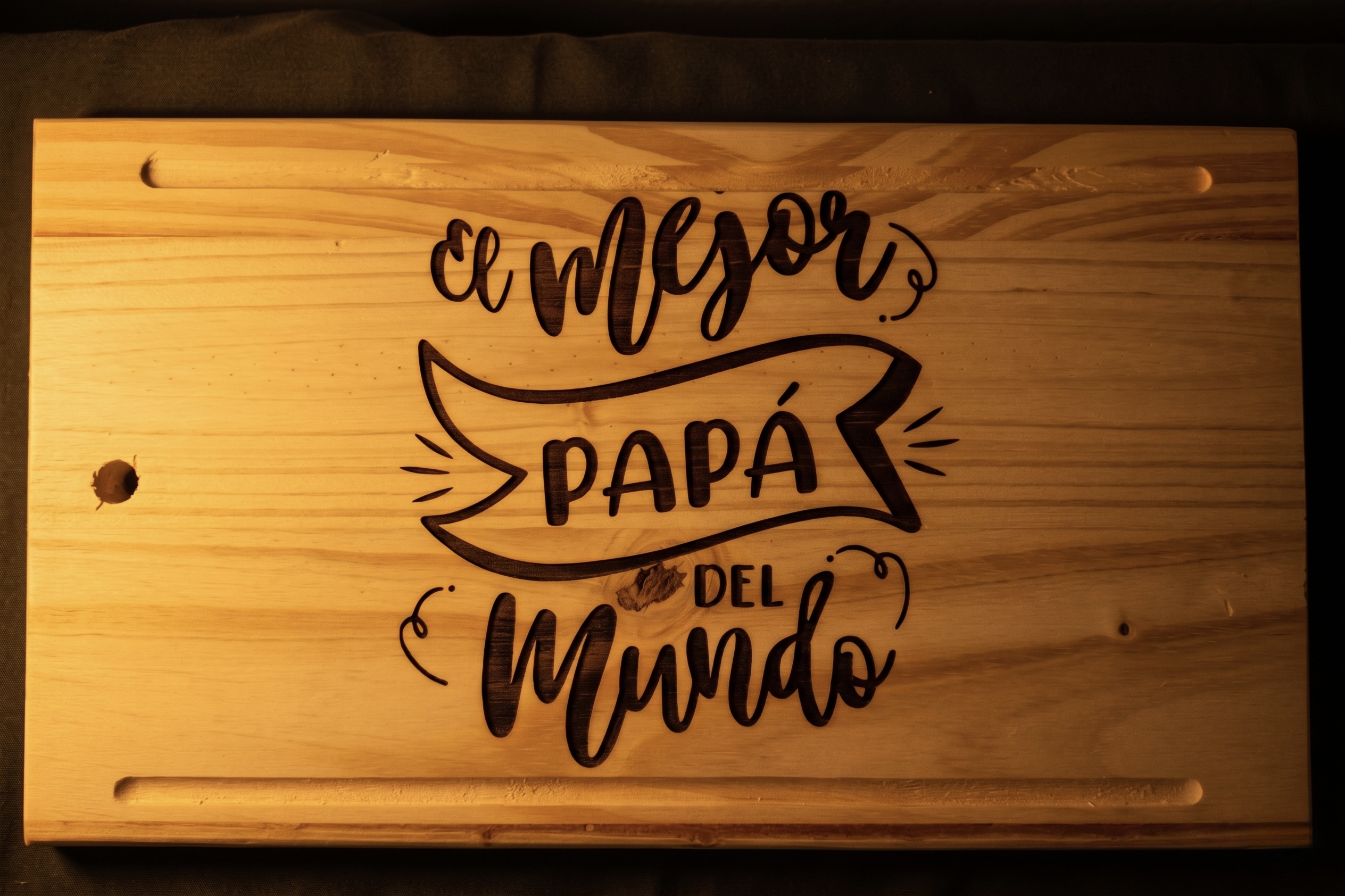 Falta: producto-I-foto1.jpg